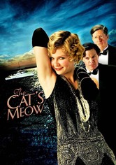 O Miar do Gato