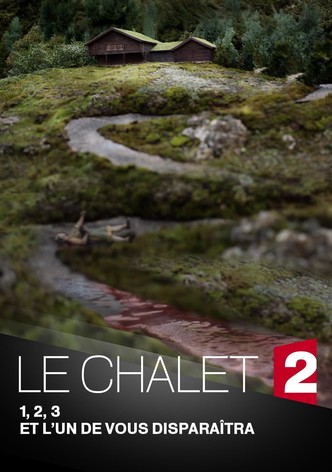 Staffel 1