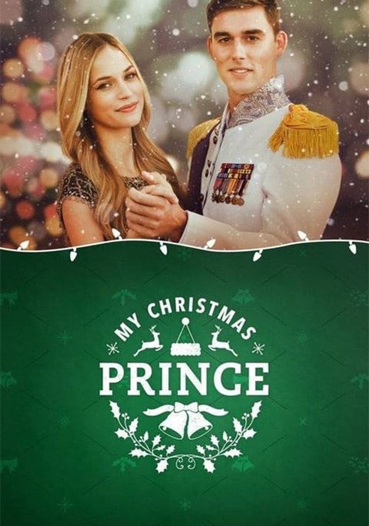 a christmas prince 2 watch online free