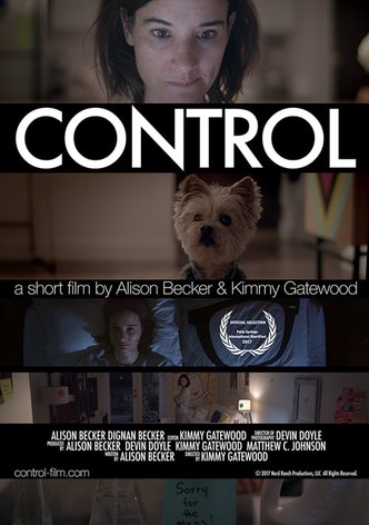 Control