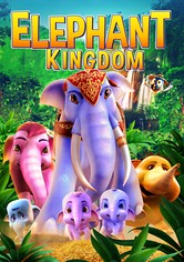 Elephant Kingdom