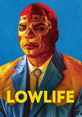 Lowlife