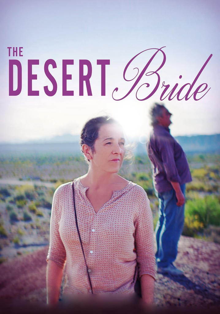 The Desert Bride streaming: where to watch online?