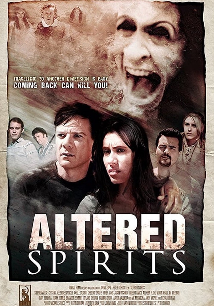 altered-spirits-streaming-where-to-watch-online