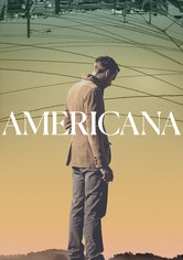 Americana