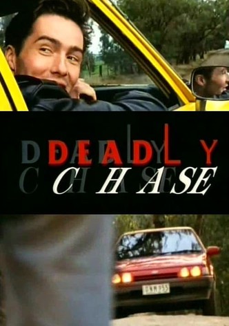 Deadly Chase