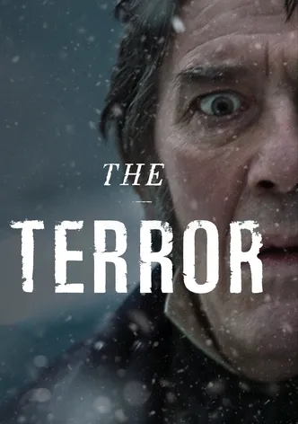 The Terror