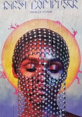 Janelle Monae: Dirty Computer