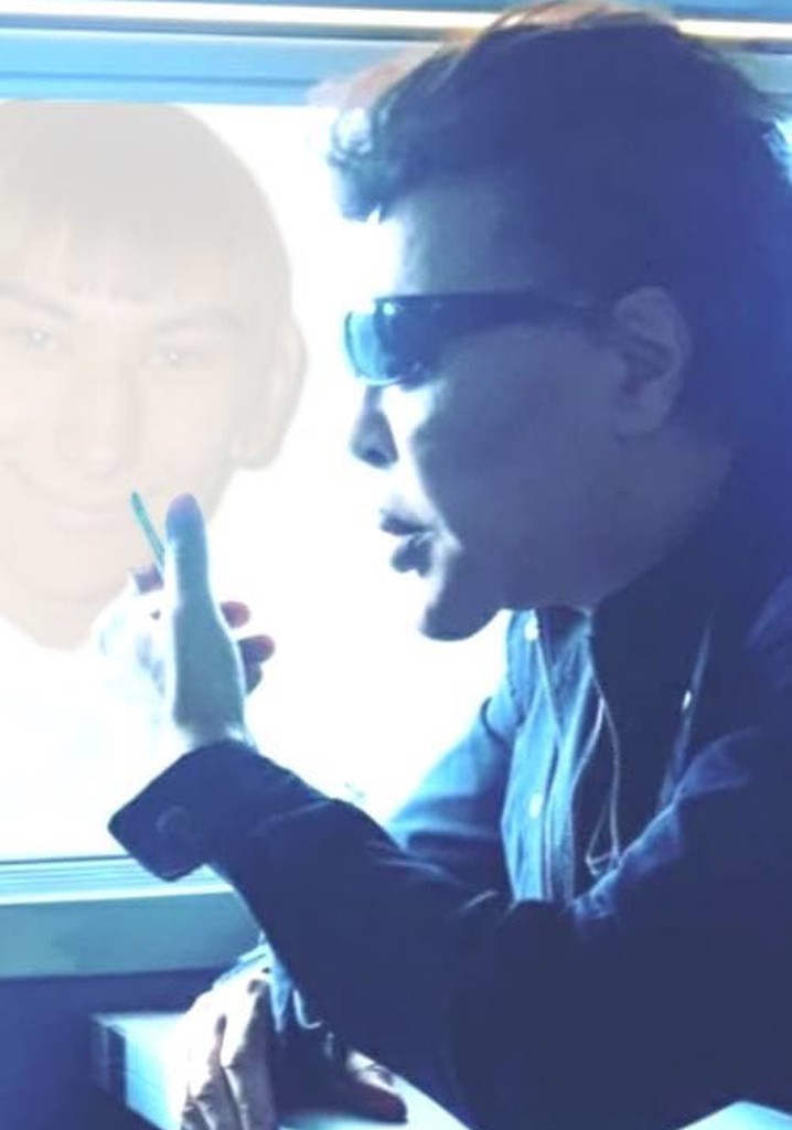 SMINEM VS. BOGDANOFF