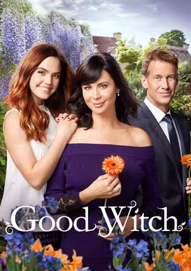 Good Witch