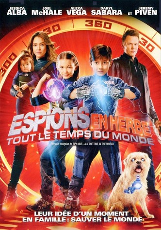 Regarder Comme Chiens Et Chats En Streaming Complet