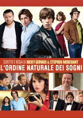 L'ordine naturale dei sogni