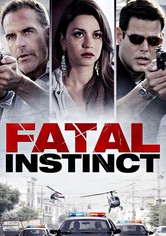 Fatal Instinct