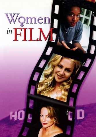 Women in Film