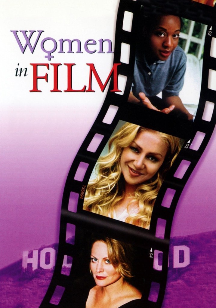 Women in Film
