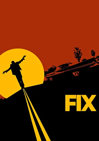 Fix poster
