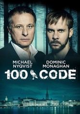 100 Code - Season 1