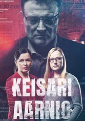 Keisari Aarnio - Kausi 1