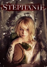 Stephanie - Das Böse in ihr