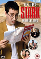 Stark - Staffel 1