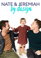 Nate & Jeremiah by Design