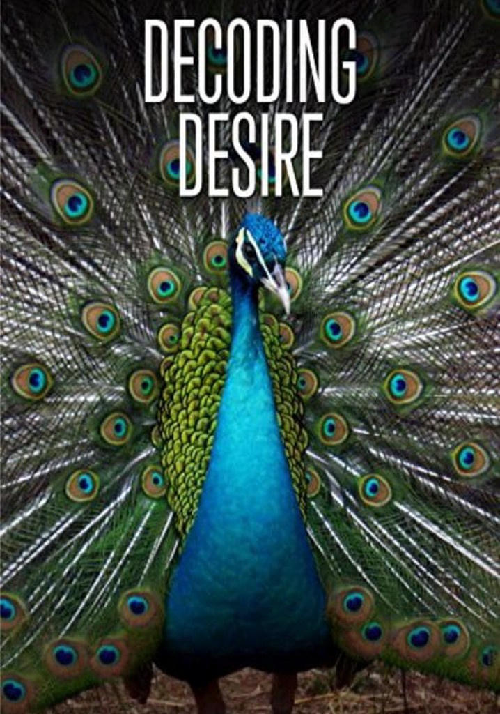 Decoding Desire