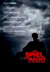 Das Spiel der Macht
