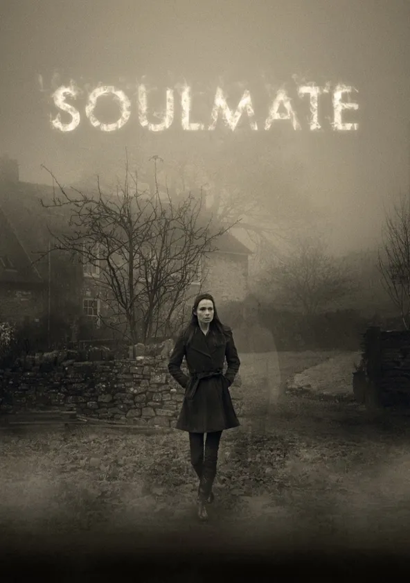 Soulmate filme Veja onde assistir online