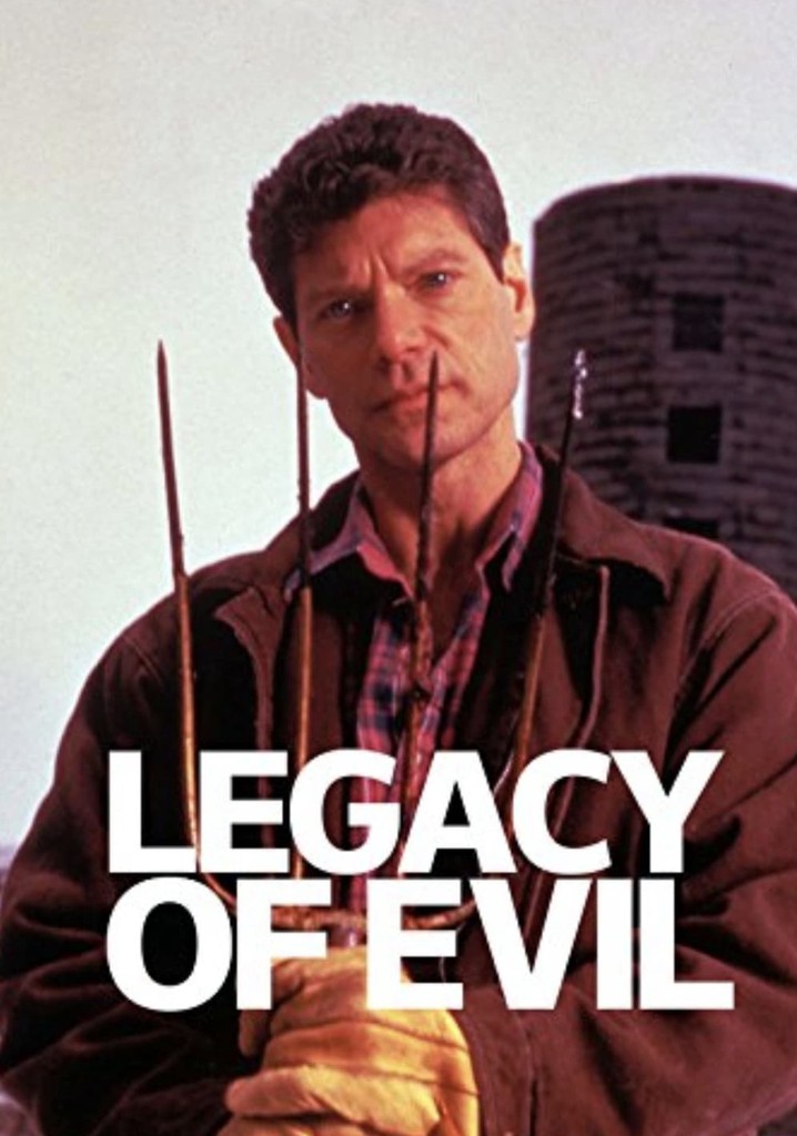 The Possession of Michael D.