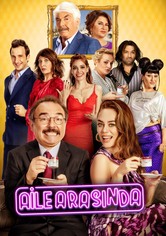 Aile Arasında