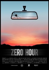 Zero Hour