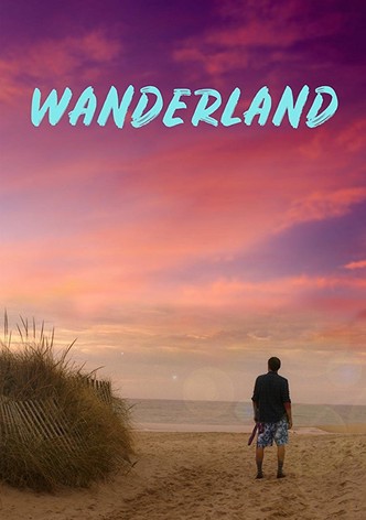 Wanderland
