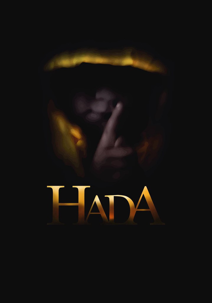 Hada