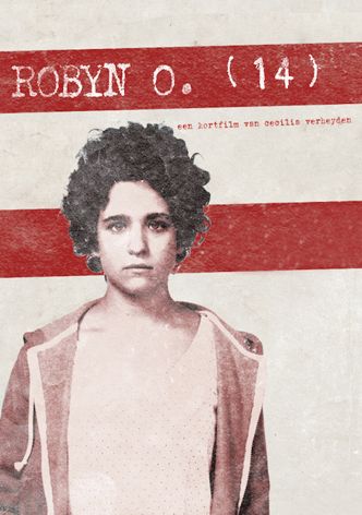 Robyn O. (14)