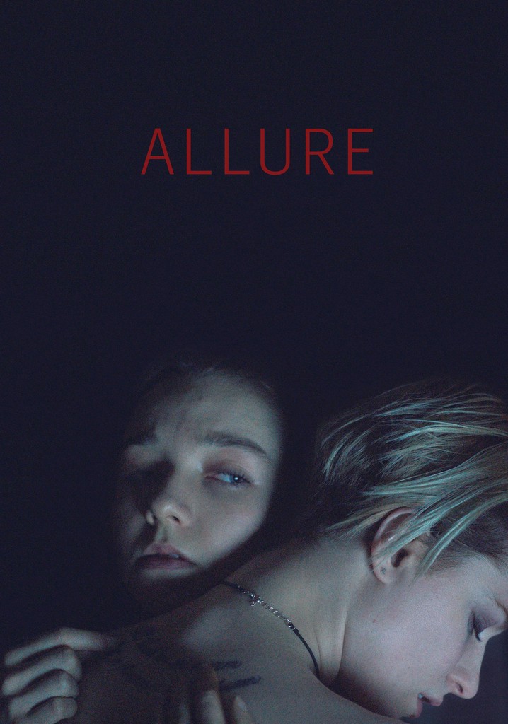 Allure streaming: where to watch movie online?