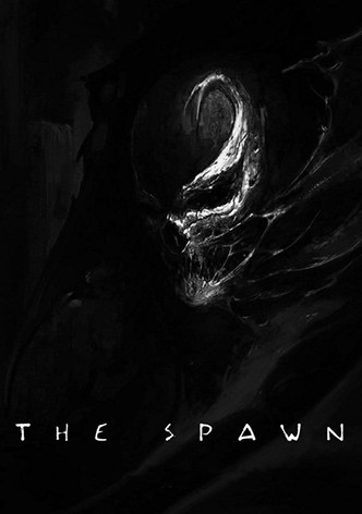 Spawn