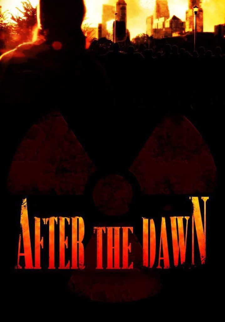 After the Dawn