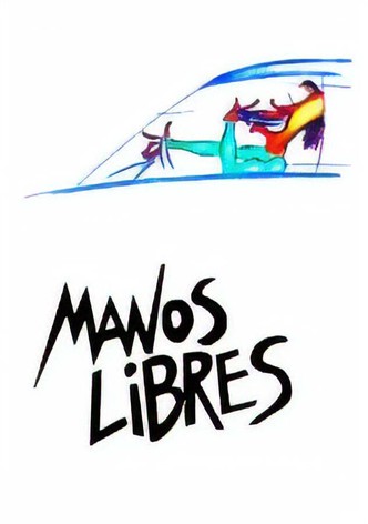 Manos Libres