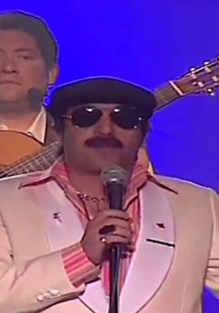 Rouxinol Faduncho: Contra Fados Não Há Argumentos