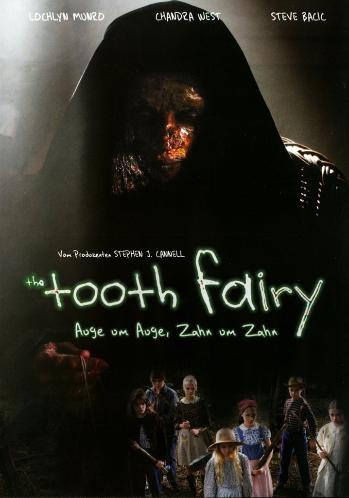 the-tooth-fairy-stream-jetzt-film-online-anschauen