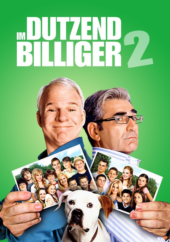 Serien Stream Victorious