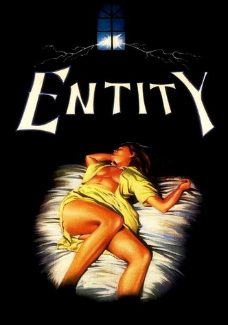Entity