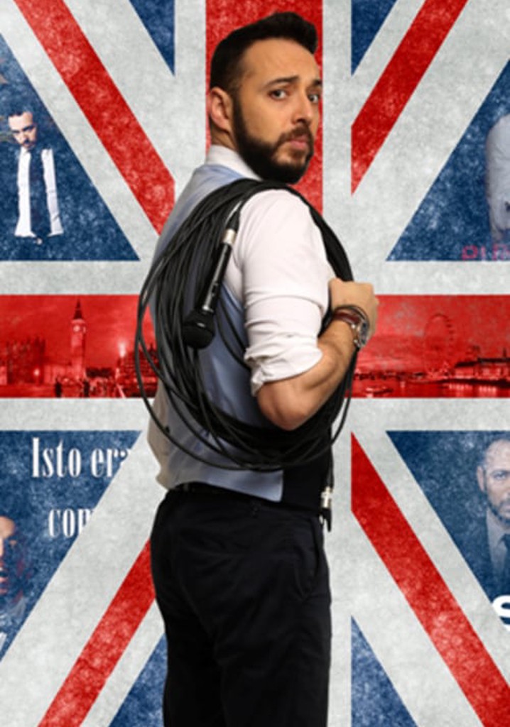 Rui Sinel de Cordes: Cordes, Out!