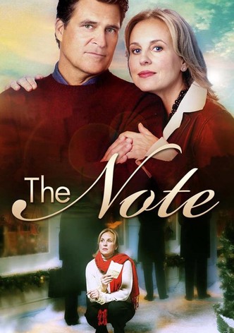 The Note