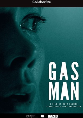 The Gas Man