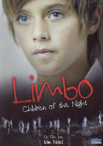 Limbo - Children of the Night