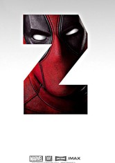 Deadpool 2