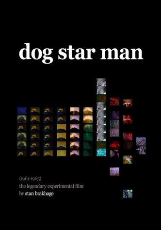 Prelude: Dog Star Man