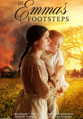 In Emma's Footsteps