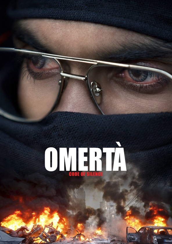 Omerta full movie sales download 720p